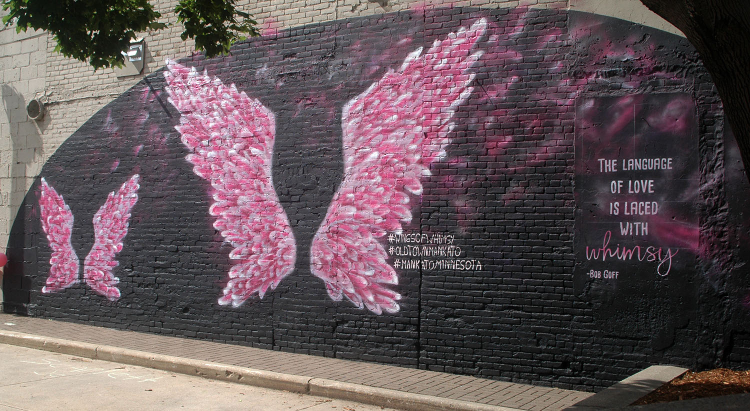 cimino-mural_whimsey-weathered_manakto-mn