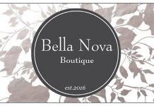 Bella Nova - Mankato, MN