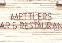 Mettlers - Mankato, MN