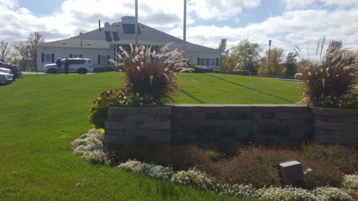 North Links Golf Course - North Mankato, MN