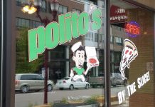 Polito's Pizza - Mankato, MN