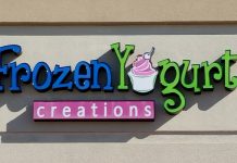 Frozen Yogurt Creations - Mankato, MN