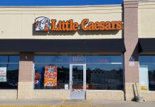 Little Caesars - Mankato, MN