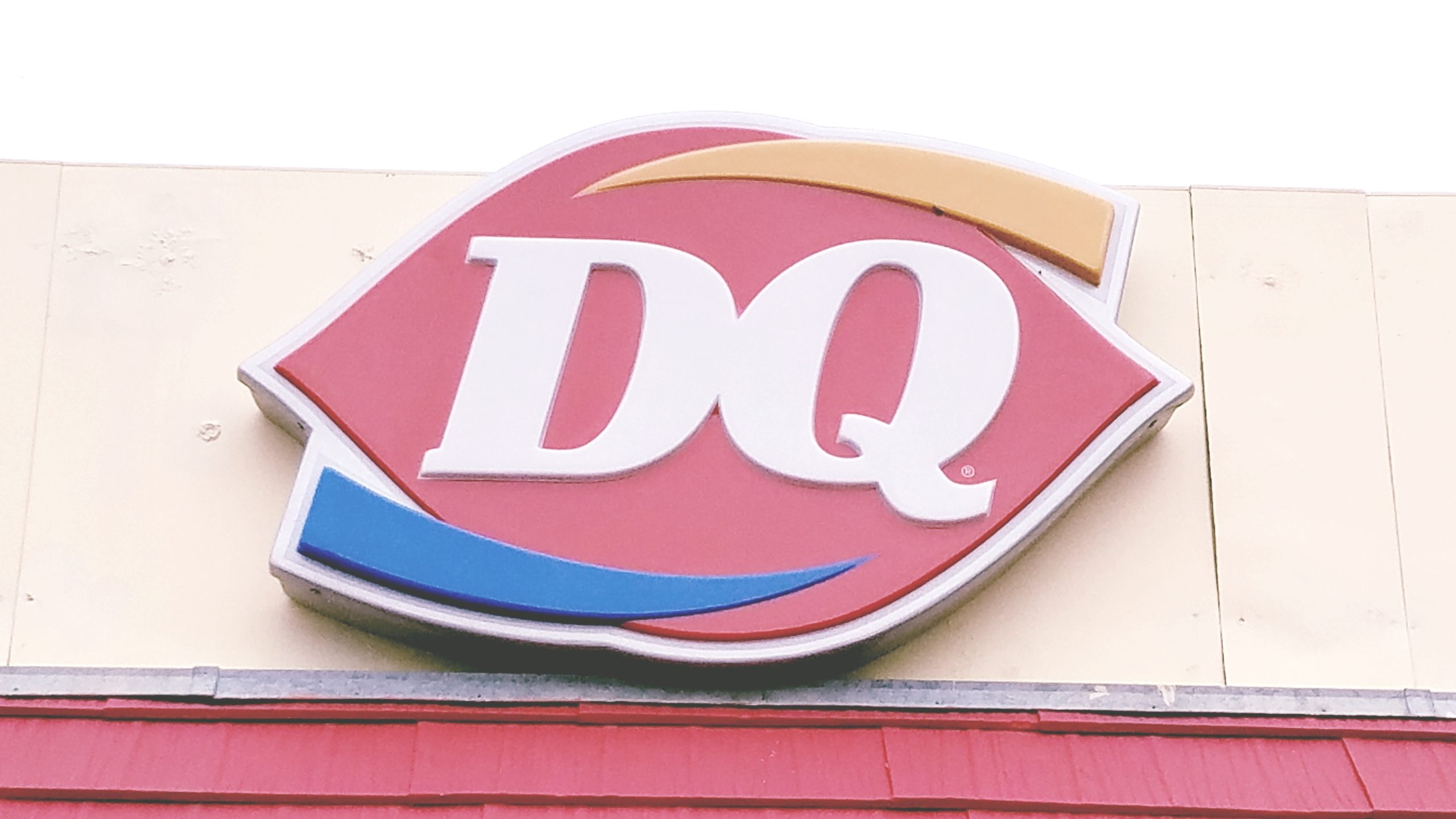 Dairy Queen MankatoLIFE