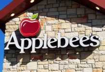 Applebees - Mankato, MN