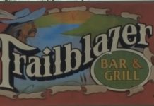 trailblazer