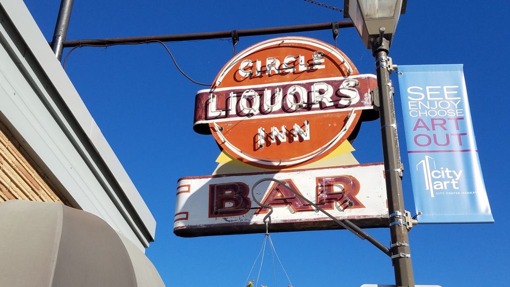 Circle Inn MankatoLIFE