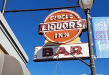 Circle Inn - North Mankato, MN