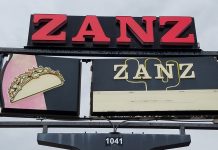 zanz