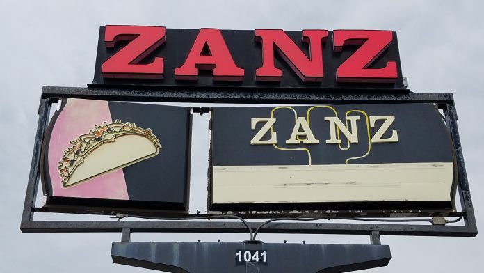 zanz