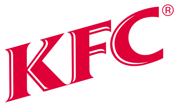 KFC - Mankato, MN