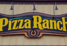 Pizza Ranch - Mankato, MN