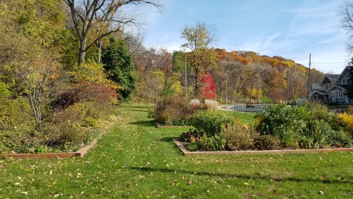 Glenwood Gardens - Mankato, MN