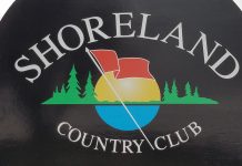 Shoreland Countryclub - St. Peter, MN