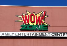 Wow! Zone - Mankato, MN