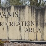 Kiwanis Recreation Area