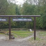 Kiwanis Recreation Area