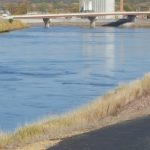 North Minnesota River Trail - Mankato, MN