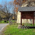 Photo by Don Lipps - Seven Mile Creek Park