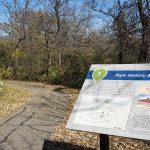 Williams Nature Center - Mankato, MN