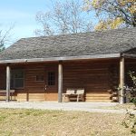 Williams Nature Center - Mankato, MN