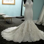 Inspire Bridal Boutique, St. Peter, MN