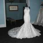 Inspire Bridal Boutique, St. Peter, MN