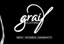 Graif Clothing