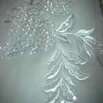 Encore Bridal Boutique & Consignment