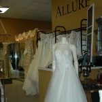 Encore Bridal Boutique & Consignment