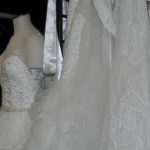 Encore Bridal Boutique & Consignment