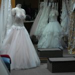 Encore Bridal Boutique & Consignment