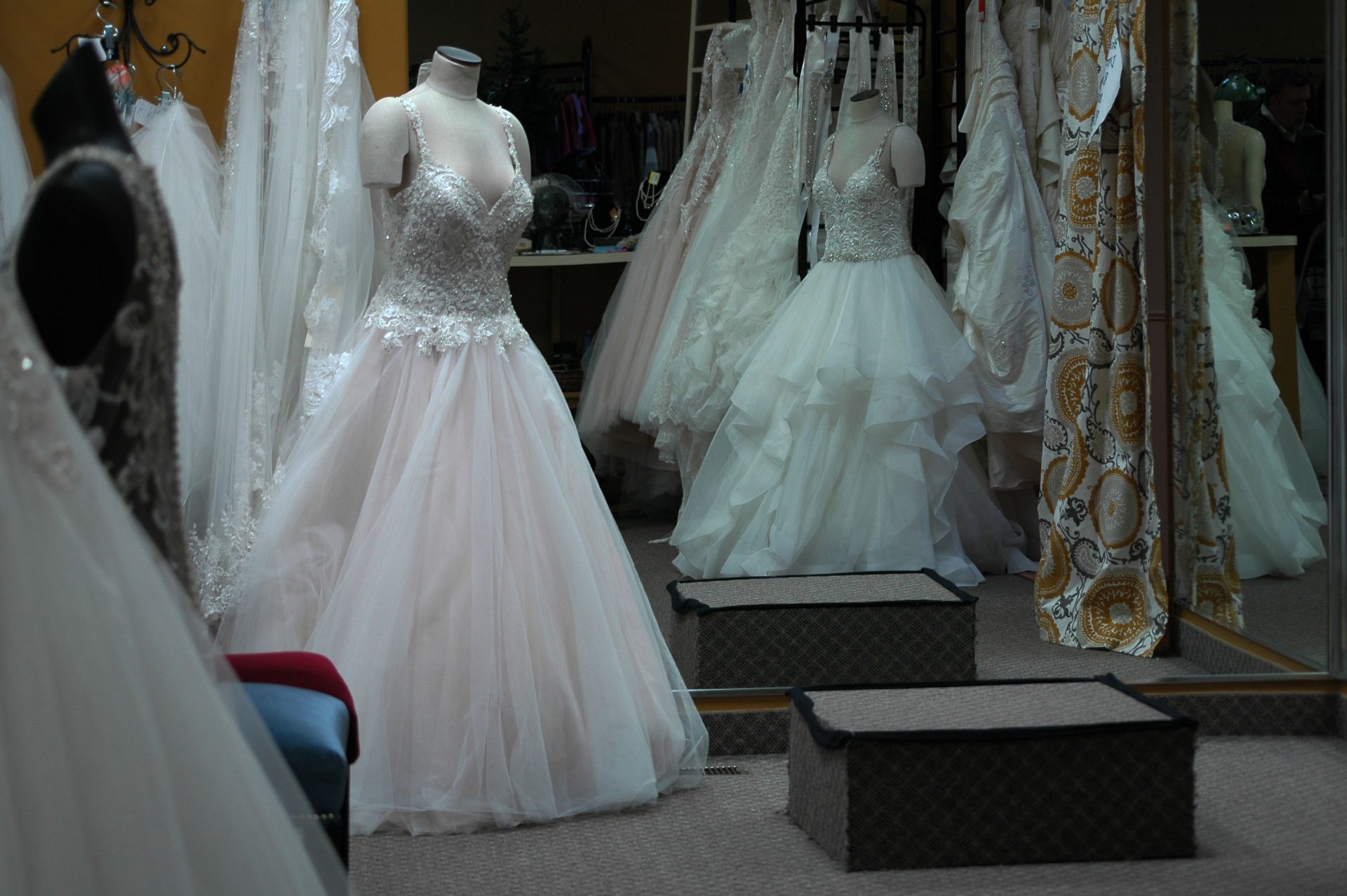 Encore Consignment and Bridal Boutique MankatoLIFE