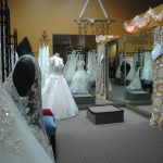 Encore Bridal Boutique & Consignment