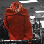 Encore Bridal Boutique & Consignment
