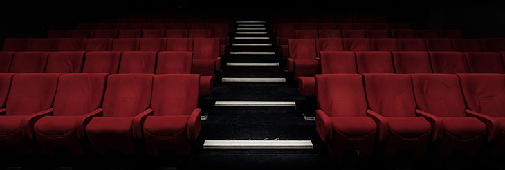 Mankato Movie Listings