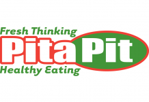 Pita Pit - Mankato, MN