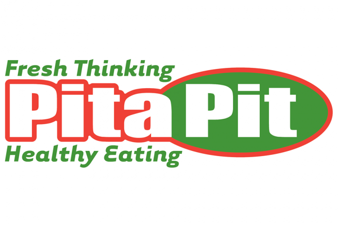 Pita Pit - Mankato, MN