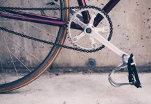Project Bike 2018 - Mankato, MN