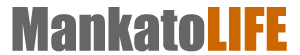 ManaktoLIFE LLC logo
