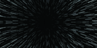 May the 4th Be With Your - Mankato, MN