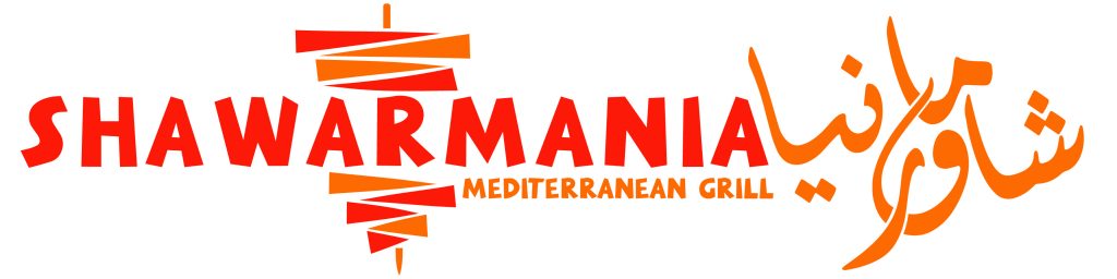 Mankato restaurant, Shawarmania, will host its Grand Opening at 251 Bunting Lane on Friday, June 28, 2019.