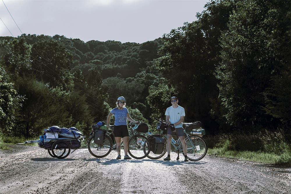 Project Bike 2019 - Mankato, MN