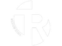 Twin Rivers Council for the Arts logo
