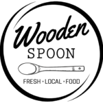 Wooden Spoon Logo