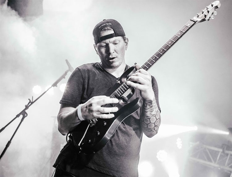 Photo by Lucie Photography @photosbylucie - Lantz Dale - IV Play - Heimatfest - Jordan, MN on Sept 6th, 2019