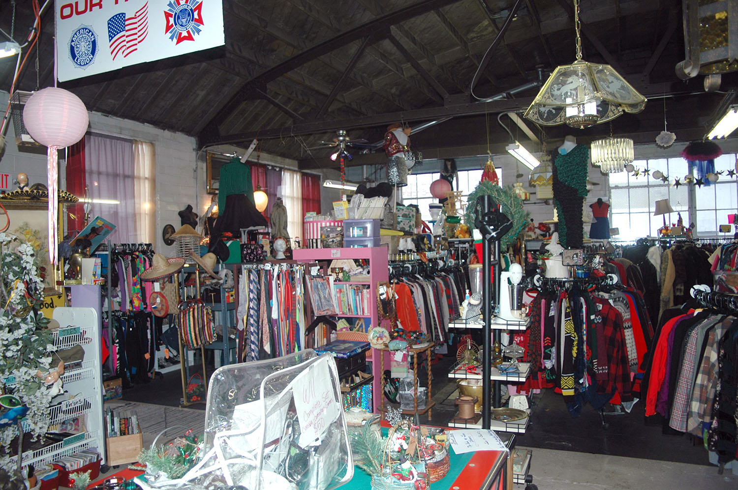 vagabond outlet shop online