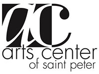 Arts Center of St. Peter