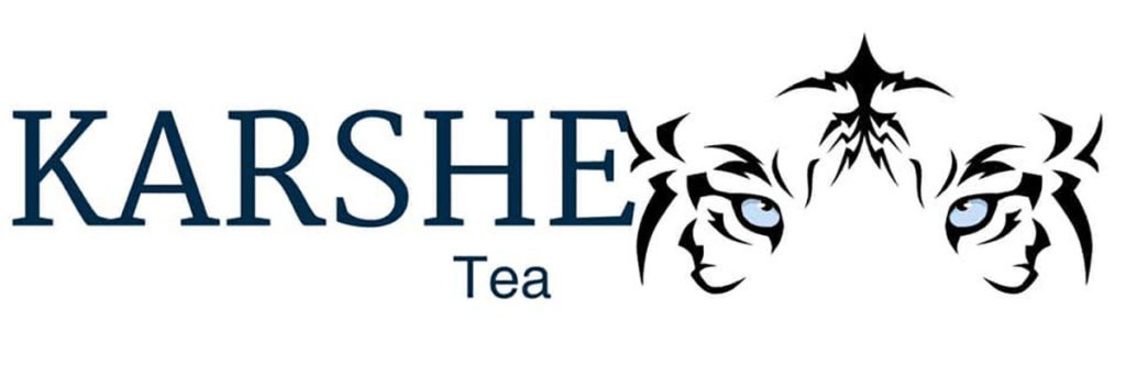 Submitted Image - Karshe Tea logo