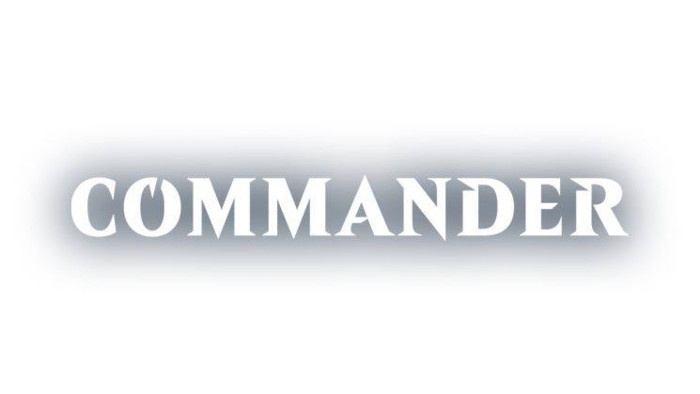 atlantis-hobby-mtg-commander-format